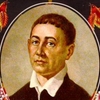 Як мудро прожити життя: 15 порад від Григорія Сковороди