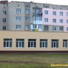 У Луцьку реконструюють музичну школу
