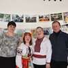 У Луцьку відзначили Всесвітній день людини із синдромом Дауна