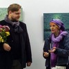 Виставка «Тільки море» Романа Петрука в Галереї мистецтв