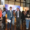 Вперше у Кенії відбувся фестиваль українського кіно