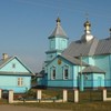 Культурна спадщина Шацького району нараховує 37 пам'яток