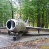 Волинська авіація: захистити, відновити, зберегти