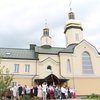У Луцьку зведуть нову капличку