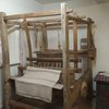 Понад 200 років тому винайшли важливий пристрій для ткацтва