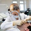 145 років тому американець запатентував першу бормашину