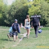 До Луцька вже з'їжджаються бандерштатівці