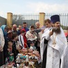 Страсний тиждень: історія, заборони, традиції