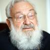 Помер кардинал Любомир Гузар