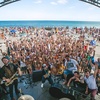 Koktebel Jazz Festival переїхав до Києва