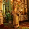 Патріарх Філарет сказав, чим закінчиться агресія Росії