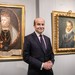 У Вільнюсі презентують проєкт про спадщину князів Радзивіллів