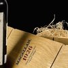 $1,9 млн. На Sotheby’s продали найдорожчу в світі пляшку віскі