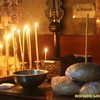 У Луцьку молилися за загиблих журналістів