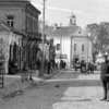 Історична мить на Kodak: фотографія в міжвоєнному Луцьку