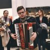 Українці заспівали відому колядку посеред найбільшого торгового центру Польщі