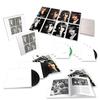 Вийшов перевиданий «Білий альбом» The Beatles