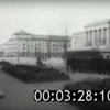 Змагання силачів у Луцьку: відео 1960-го року