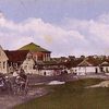 Історична Волинь: Горохів початку ХХ століття. Фото