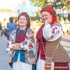 У Луцьку завершився міжнародний фестиваль «Берегиня» 