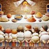 8 березня пропонують зробити робочим днем