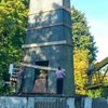 На Одещині розбирають мавзолей радянського ідола 