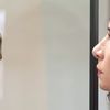 Вчені відтворили зовнішність загартованої в боях жінки-вікінга 