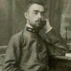 Екскурс в історію: мода на бороди у Луцьку 100 років тому. Фото