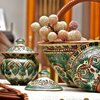 Косівську кераміку можуть внести до списку ЮНЕСКО
