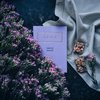 Ліна Костенко – незламна письменниця, яка стала живим класиком в літературі
