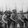 Луцький прорив. 101 рік тому