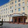 У Луцьку просять відремонтувати пішохідну доріжку до обласної лікарні