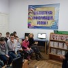 Незвичайні книги про звичайних дітей від Сергія Гридіна