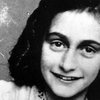 Щоденник Анни Франк: 10 проникливих цитат єврейської дівчинки, яка стала жертвою Голокосту