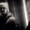 Вийшов трейлер українського фільму «Кіборги» про війну на Донбасі