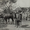 «Турецький гамбіт» у Ковелі в 1916 році. Фотофакт