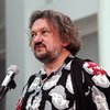 Премію імені Стуса отримав театральний режисер Влад Троїцький