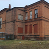 У Володимирі-Волинському хочуть продати пам’ятку архітектури