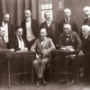 100 років тому польська влада заборонила українську мову у вузах
