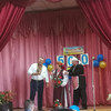 Волинське село відсвяткувало 500-річчя