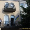 Музичний арт-променад на вулицях Луцька. Фото