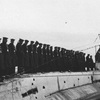 У Фінській затоці виявили старий радянський підводний човен