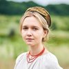 Покажуть історичну сагу про українців у XX столітті