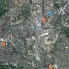 У Луцьку створили карту роздільних смітників