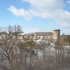 Село на Хмельниччині було столицею держави