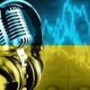 30%: в Україні збільшують мовні квоти на радіо
