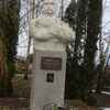 У Затурцях може з'явитися новий пам’ятник Липинському