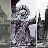Моторошні легенди львівських бернардинів