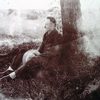 Унікальні світлини останніх днів життя Івана Франка у Львові