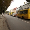 З’ясували, які вулиці у Луцьку - «найгірші»